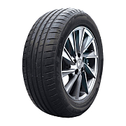 А/шина Wanli SA305 215/55R17 98W TL