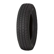 А/шина Vittos VWC33 195/70R15C 104/102R TL