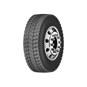 Шина 12.00R20 156/153K Kpatos KT985 TTF Карьерная