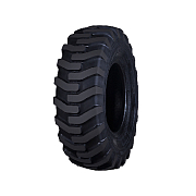 Шина 17.5-25 16PR 144A8 Solidway ST316  G-2/L-2 TTF