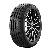А/шина 205/65R16 Michelin Primacy 4 ST 95V TL