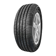 А/шина Bars MZ777 195/60R15 88H TL