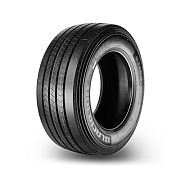 Шина 435/50R19.5 160J  Blacklion BT162 TL Прицепная