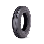Шина 11.00-16 8PR 118A6 Ozka KNK35 TT