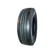 Шина 315/70R22.5 154/150M 20PR  Powertrac Power Contact TL Рулевая