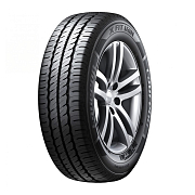А/шина 205/65R16C Laufenn X FIT Van LV01 107/105T TL