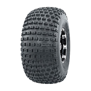 Шина Ekka P322 20x7-8 TL