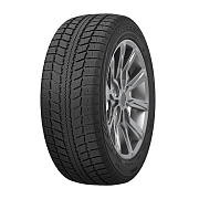 А/шина Nitto SN3 Winter 205/50R17 93H TL