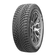 А/шина Kumho WinterCraft Wi51 205/60R16 96T TL