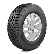 А/шина Kormoran Road Terrain 265/65R17 116T TL