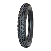 Шина Петрошина K-124 100x100R18 63J TT