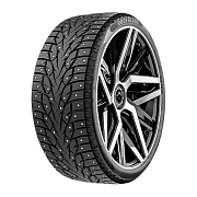 А/шина RockBlade Winterplus Stud III 245/55R19 107T TL шип