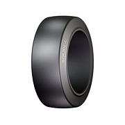 Шина 9x5x5 Solideal PON 555