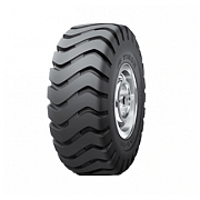 Шина 17.5-25 20PR  181A2  Tiron 674 L-3 TL