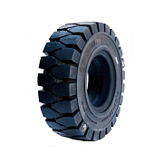 Шина 5.00-8 ("3.00) Winwell TH200