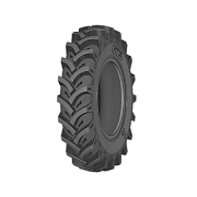 Шина 16.9-30 10PR ATF 1360 R-1 TT