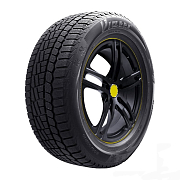 А/шина Viatti Brina V-521 175/70R14 91T TL