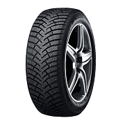 А/шина Nexen Winguard WinSpike 3 225/55R19 103H TL шип
