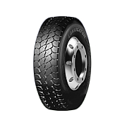 Шина 385/65R22.5 160L Lanvigator T605 TL Прицепная