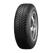 А/шина Fulda Kristall Montero 3 185/65R15 88T TL