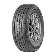 А/шина Grenlander MAHO77 265/70R16 112T TL