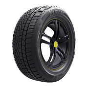 А/шина Viatti Brina V-521 (старше 3-х лет) 185/55R15 82T TL