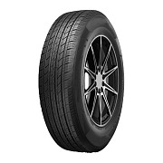 А/шина Mazzini ECO805 275/65R17 119H TL