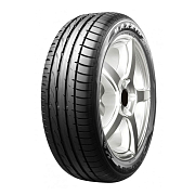 А/шина Maxxis S-PRO 235/45R19 99W TL