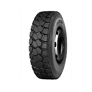 Шина 315/80R22.5 154/151L Ornate MD101 TL Ведущая