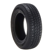 А/шина Kormoran Vanpro Winter 185R14C 102R TL шип