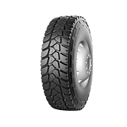 Шина 315/80R22.5 157/154D 22PR CTM XR580 TL Ведущая