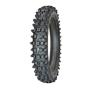Шина Петрошина Л-230А 100x100R18 63J TT