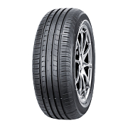 А/шина Roadking Argos Hp 195/55R15 85V TL