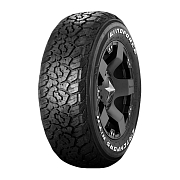 А/шина Windforce Catchfors A/T II 275/60R20 119T TL