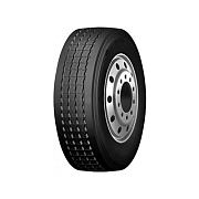 Шина 385/65R22.5 164K 24PR Carleo LEOPRO-6 TL 5т Рулевая/Прицепная