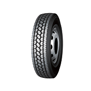 Шина 11R22.5 146/143M 16PR  Taitong HS208 TL Ведущая