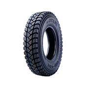 Шина 325/95R24 162/160F 22PR Otani OH-401 TL Карьерная
