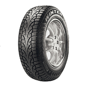 А/шина Pirelli Winter Carving 275/40R20 106T TL шип