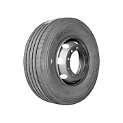 Шина 385/65R22.5 164K 24PR Hifly HH026 TL Рулевая