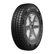 А/шина 195R14C Белшина Bravado BEL-343 106/104R TL