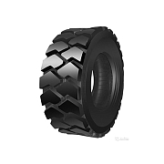 Шина 12-16.5 14PR  Ruisen RS102 TL