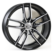 Диск Литой 7x17 PCD 5x112 ET38 D66.6 Neo V08-1770 BD