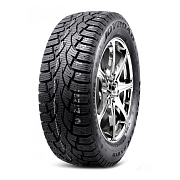 А/шина Joyroad WINTER RX818 245/45R17 95T TL