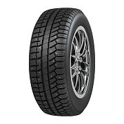 А/шина 185/65R14 Cordiant Polar 2 86Q TL шип