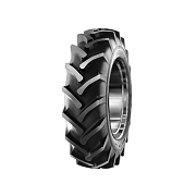 Шина 7.50L-15 6PR Cultor AS-Agri 10 TL