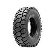 Шина 27.00R49 *** Nexxus NX43 E-4 TL