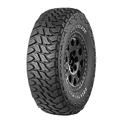 А/шина 35x12.5R15LT RockBlade ROCK 767 M/T 113Q TL