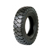 Шина 7.00-12 12PR  Rodaco A1 TTF