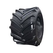 Шина 26x12.00-12 10PR  Marcher TRENK I-3 TL