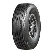 А/шина Compasal Roadwear 205/60R15 91V TL